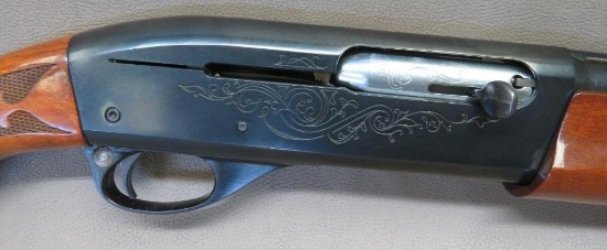 Remington - 1100 LW