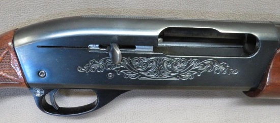 Remington - 1100 LT-20