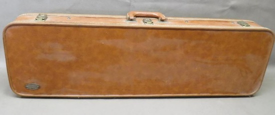 Browning Shotgun Case