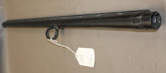 Winchester Model 1400-12 Ga Barrel