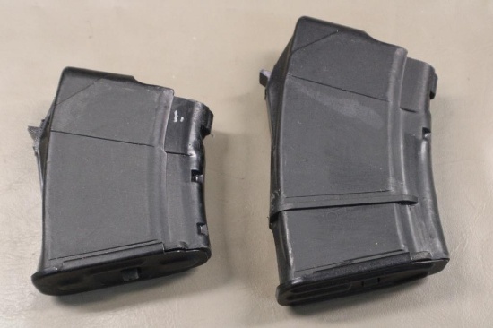 AK-47 Magazines
