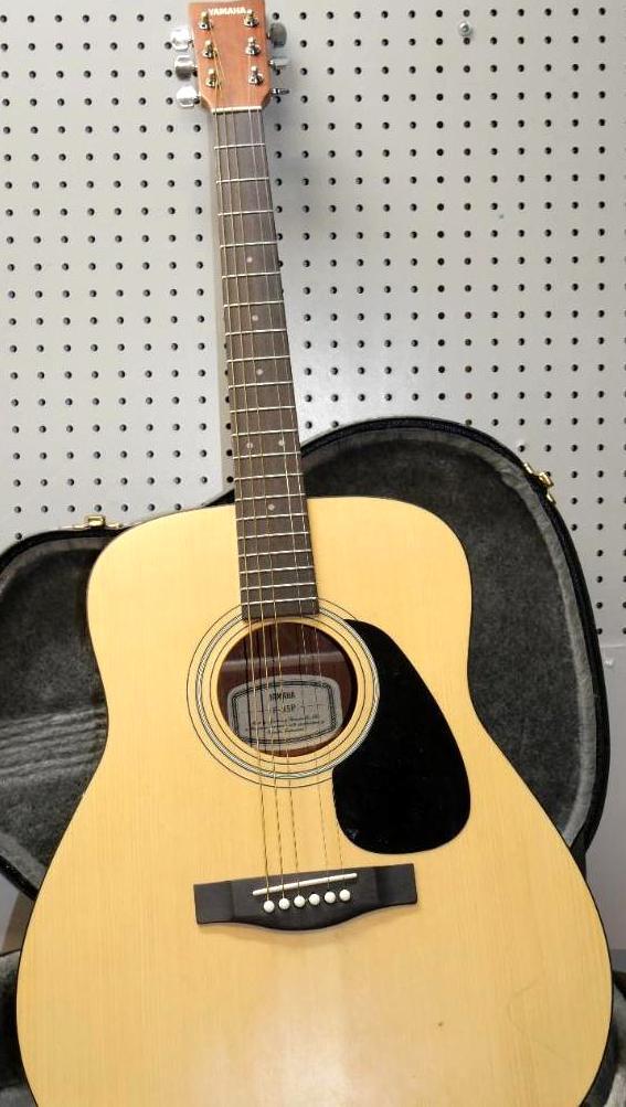 Yamaha f35p sales