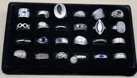 Pacific Auction Companies Auction Catalog - September Estate II S