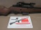 Springfield Armory M21 Custom Order - 308 Winchester, Rifle, SN-340371