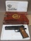 Colt MK IV Series 70 Gold Cup National Match - 45ACP, Pistol, SN-70N88819