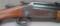 Savage Arms 24 Combination Gun - 22/410 Gauge, Combination, SN-NSN
