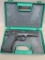 Tanfoglio EAA Witness - 10mm, Pistol, SN-EA29281