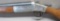 Diamond Arms Co Shapleigh's King Nitro - 12 Gauge, Shotgun, SN-2977XG