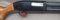 Mossberg 500A - 12 Gauge, Shotgun, SN-P895990