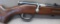 Springfield Armory 53A - 22 S,L,LR, Rifle, SN-NSN
