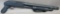 Mossberg 500A - 12 Gauge, Shotgun, SN-T009446