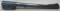 Thompson Center G1 Contender 22 K Hornet Barrel