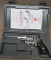Ruger SP101 - 38 Special, Revolver, SN-578-20188