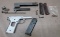 Remington Rand 1911 - 45ACP, Pistol, SN-B22430