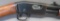 Remington Arms 12-A - 22 S,L,LR, Rifle, SN-460376