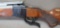 Ruger No 1 B Custom - 17 Remington Mach IV Fireball, Rifle, SN-133-14638