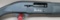 Weatherby SA-08 - 12 Gauge, Shotgun, SN-AD35364
