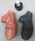 Ruger SP101 Grips and Speed Loader