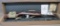 Inland M1 Carbine - 30 Carbine, Rifle, SN-9006557