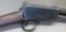 Rossi 62 SA - 22LR, Rifle, SN-G495642