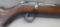 Remington Arms 34 - 22 S,L,LR, Rifle, SN-104926