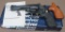 Smith & Wesson 29 Classic - 44 Magnum, Revolver, SN-BNF6819