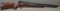 Quackenbush Bandit 50 Cal Air Rifle
