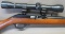 Marlin 60 - 22LR, Rifle, SN-10469965