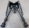 Harris 1A2 Ultralight BR M Bipod