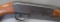 Remington Arms 241 Speedmaster - 22LR, Rifle, SN-31726