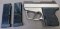 Magnum Research Micro Desert Eagle - 380 ACP, Pistol, SN-ME04056