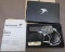 High Standard Derringer - 22LR, Pistol, SN-2422678