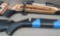 Savage Arms 111 - 270 Winchester, Rifle, SN-F530567