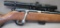 Glenfield 20 - 22LR, Rifle, SN-NSN