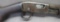 Remington Arms 12 - 22 Special, Rifle, SN-683293