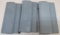 Springfield M1A or M14 Magazines NO COLORADO SALES