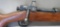 Remington Arms 1903-A3 Sporter - 30-06 Springfield, Rifle, SN-3405237