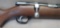 Savage Arms 5 - 22 S,L,LR, Rifle, SN-NSN