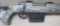 Remington Arms 700 Custom - 300 Winchester Magnum, Rifle, SN-F6209299