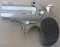 Bond Arms Rowdy - 45 Colt 410 Gauge, Pistol, SN-241957