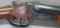 Merkel 1620 Series - 16 Gauge, Shotgun, SN-46034