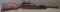 RWS Diana Model 52 Air Rifle