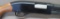 Winchester 1300 Defender - 12 Gauge, Shotgun, SN-L3158309