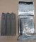 Springfield M1A or M14 Magazines