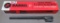 Thompson Center Contender 22 Hornet Barrel