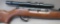 Remington Arms 550-1 - 22 S,L,LR, Rifle, SN-NSN
