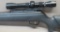 Gamo Whisper Break Action Pellet Rifle