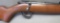 Remington Arms 510 Targetmaster - 22 S,L,LR, Rifle, SN-NSN