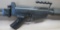 Fabrique Nationale FAL - 308 Winchester, Rifle, SN-2506533