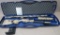Beretta A400 Lite - 20 Gauge, Shotgun, SN-SA083720